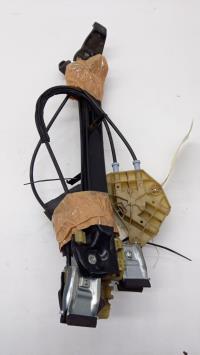 Leve vitre electrique avant gauche