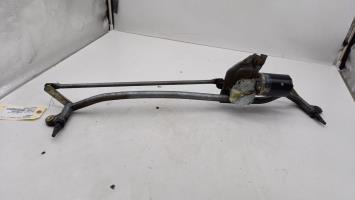 Moteur essuie glace avant