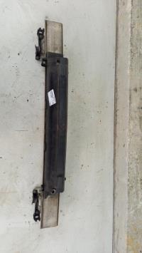 Traversa rinforzo paraurti anteriore