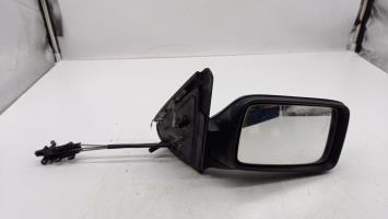 Specchietto retrovisore destro