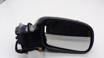 Specchietto retrovisore destro