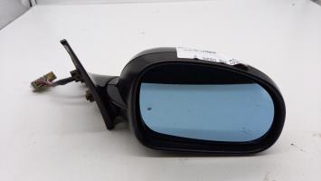 Specchietto retrovisore destro