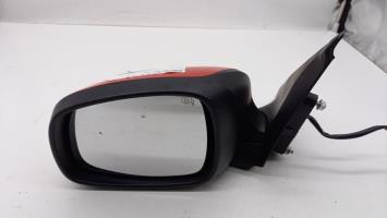 Specchietto retrovisore sinistro