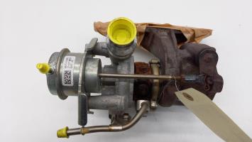 Turbo