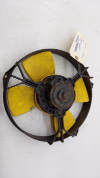 Ventilateur