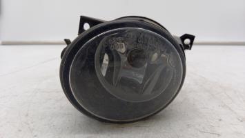 Fendinebbia sinistro (luce)