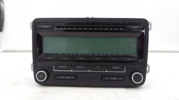 Autoradio originale