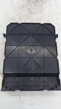 Centralina modulo BSI