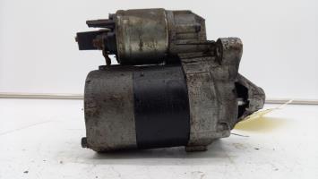 Motorino avviamento