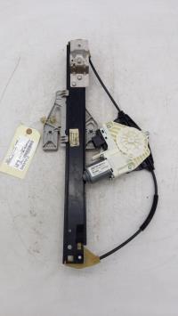 Leve vitre electrique arriere droit