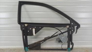 Leve vitre electrique avant droit