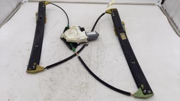 Leve vitre electrique avant gauche