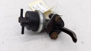 Pompa carburante