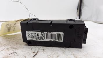 Photo pièce auto
