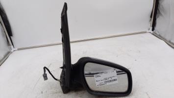 Retrovisor derecho