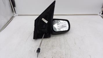 Retrovisor derecho