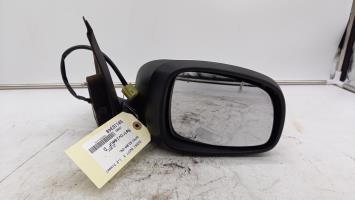Retrovisor derecho