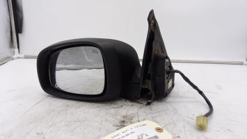 Specchietto retrovisore sinistro