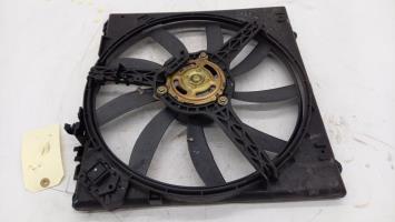 Ventilateur