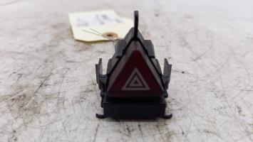 Bouton de warning