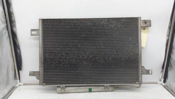 Condensatore clima
