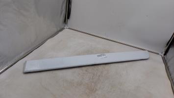 Baguette de porte arriere droite