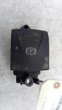Pulsante/interruttore
