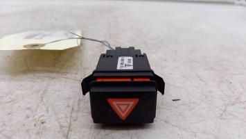 Bouton de warning
