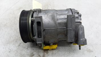Compresseur clim