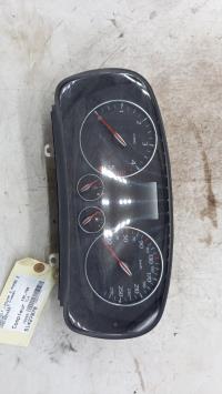 Compteur