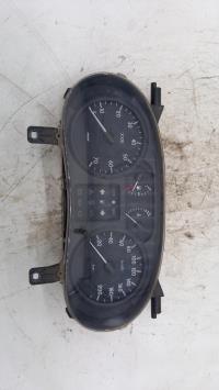 Compteur
