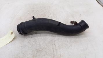 Durite de turbo