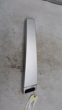 Baguette de porte arriere gauche 