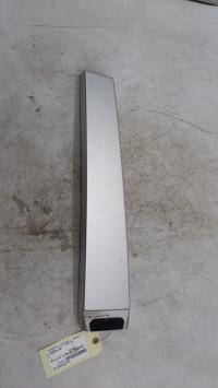 Baguette de porte arriere droite