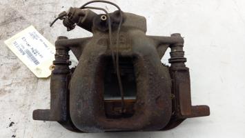 Etrier avant droit (freinage)