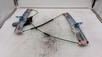 Leve vitre electrique avant droit