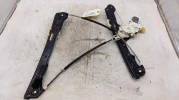 Leve vitre electrique avant droit