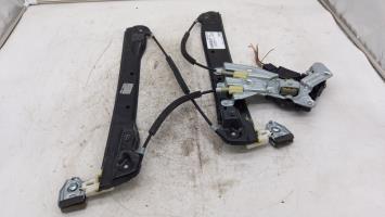 Leve vitre electrique avant droit