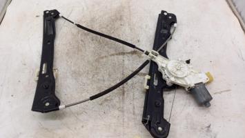 Leve vitre electrique avant gauche