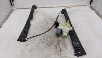 Leve vitre electrique avant gauche
