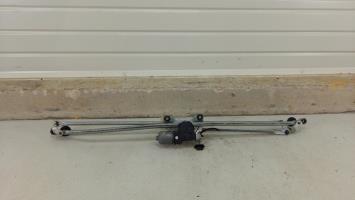 Moteur essuie glace avant