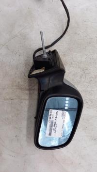 Retrovisor derecho