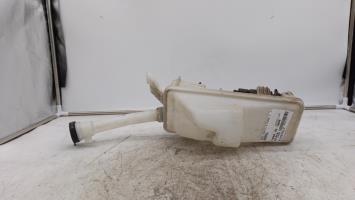 Vase de lave glace