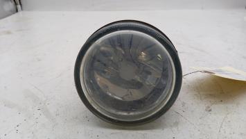 Fendinebbia destro (luci)