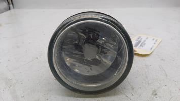 Fendinebbia sinistro (luce)