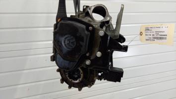 Photo pièce auto