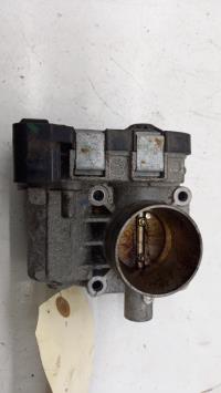 Foto ricambio auto
