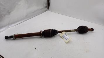 Cardan droit (transmission)