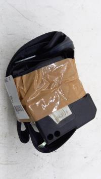 Ceinture avant droit