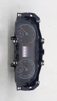 Tachimetro